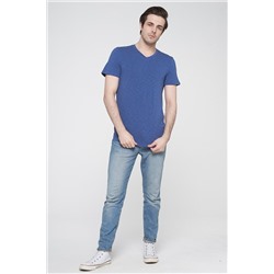 Футболка NEWVAY, 219755