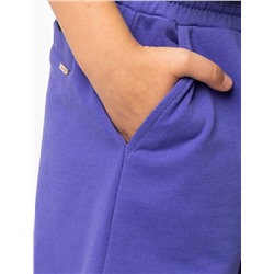 VILATTE Шорты F48.018