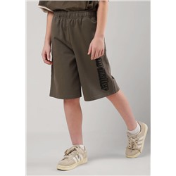 Шорты детские для мальчика