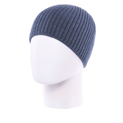 Шапка мужская Trend Сэм