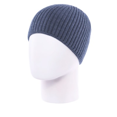 Шапка мужская Trend Сэм