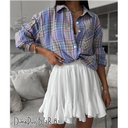 Юбка "пачка"