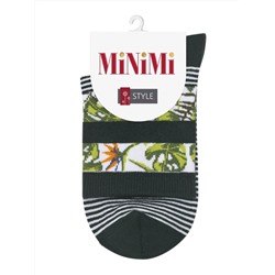 Minimi Носки