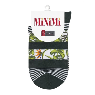 Minimi Носки