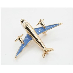 Брошь F994775907195