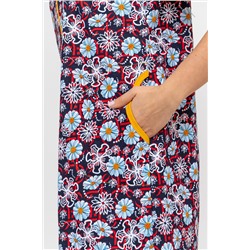 Натали Халат 36712