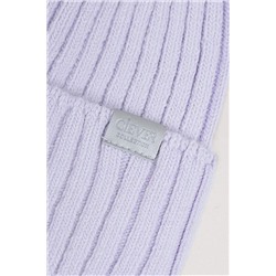 Шапка CLEVER, 1199566