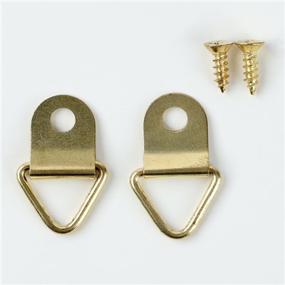 Алмазная мозаика с полным заполнением на холсте с подрамником «Ирисы», 40×50 см