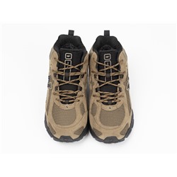 Зимние Кроссовки New Balance 740 Mid