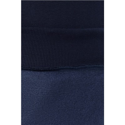 Комплект (Толстовка+Брюки) MARK FORMELLE, 1213640