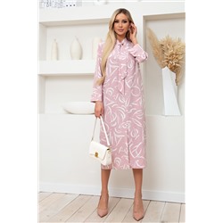 Платье Бренда №1