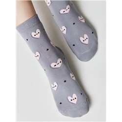 CONTE-KIDS Носки SOF-TIKI 21С-13СП