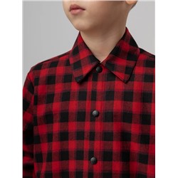 Bodo Рубашка 24-12MU