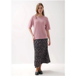 CLEVER Джемпер 264643/198вн