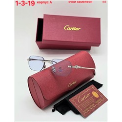 Солнцезащитные очки #22903103