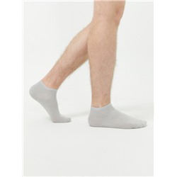 НОСКИ МУЖСКИЕ 104K-2320