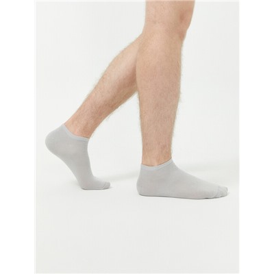 НОСКИ МУЖСКИЕ 104K-2320