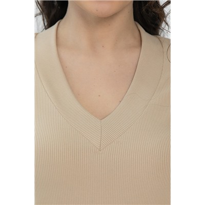 LT Collection Блуза
