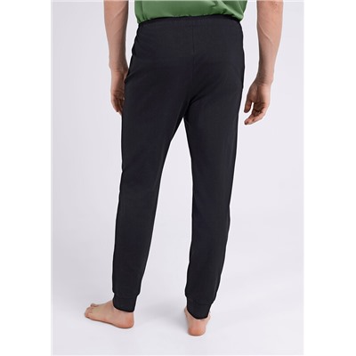 Пижама мужская