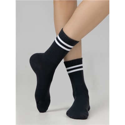 НОСКИ ЖЕНСКИЕ 217K-574