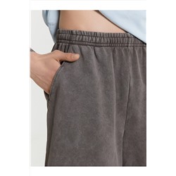 Шорты MARK FORMELLE, 1132127