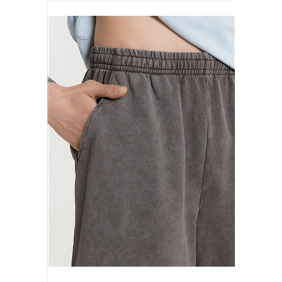 Шорты MARK FORMELLE, 1132127