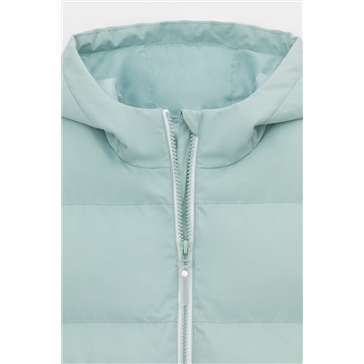 CROCKID Жилет ВК 35018/3 ГР (98-128)