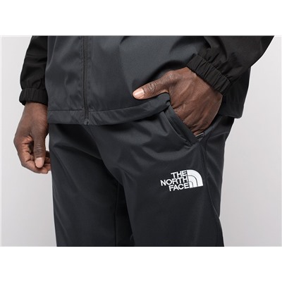 Спортивный костюм The North Face