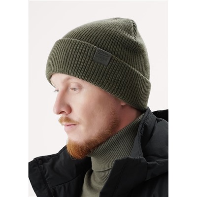 CLEVER Шапка 453342аш