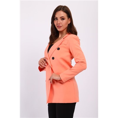 Жакет 31954 НАТАЛИ, 1117626