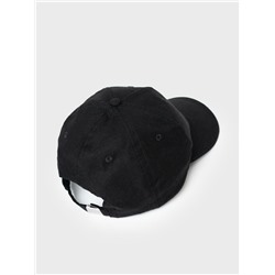 Кепка текстильная для мужчин