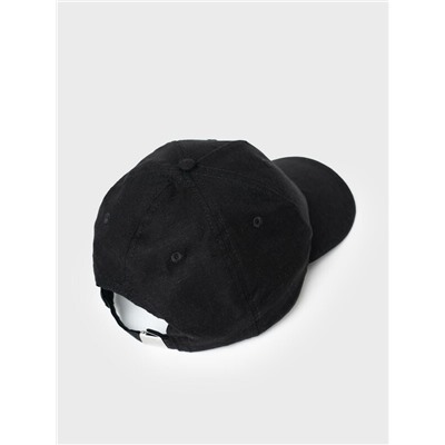 Кепка текстильная для мужчин