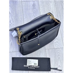 Сумка #22970817