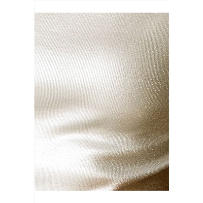 Топ VILATTE, 1224437