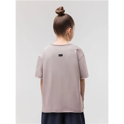 Bodo Футболка 36-123MU 36-123MU