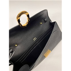 Сумка #23108076