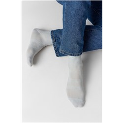 Носки MARK FORMELLE, 1191822