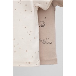 CROCKID Фуфайка К 302522-2уп