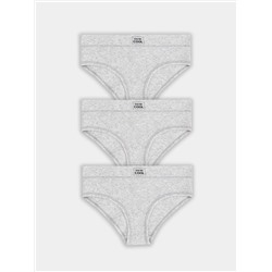 MARK FORMELLE Трусы 412491-3