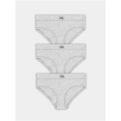 MARK FORMELLE Трусы 412491-3