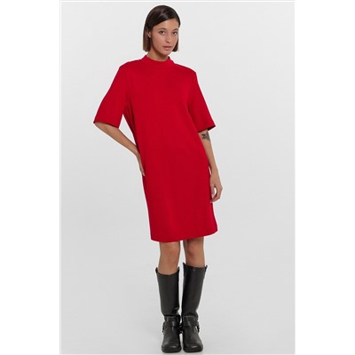 Платье MARK FORMELLE, 1047081