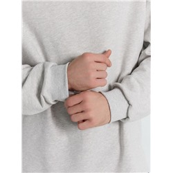 ТОЛСТОВКА МУЖСКАЯ 121915