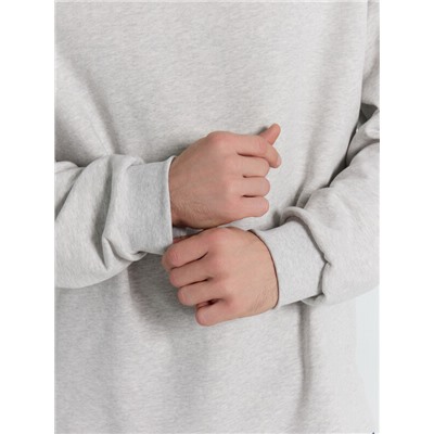 ТОЛСТОВКА МУЖСКАЯ 121915