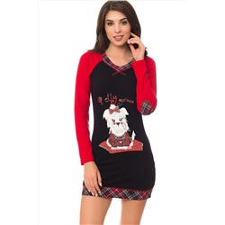 Платье BON-AR, 64291