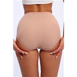 Трусы женские 28598