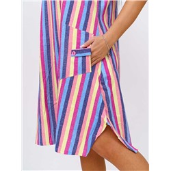 Платье мод.1502