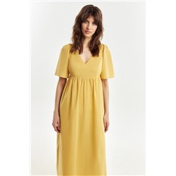 Платье POMPA, 970479