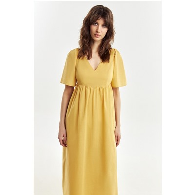 Платье POMPA, 970479