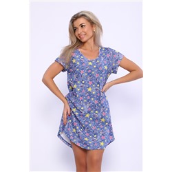 Сорочка 22060