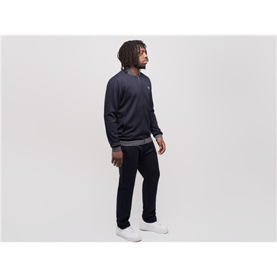 Спортивный костюм Lacoste